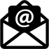 E-mail: 