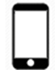 Mobil telefonszám: 
