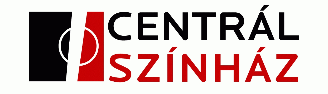 central színház